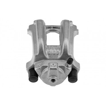 Etrier de Frein Arrière Droit Pour Bmw Série 3 F30 F31 F34 4 F32 34216850974