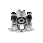 Etrier de Frein Arrière Gauche Pour Chrysler Pt Cruiser 05018207AA 05083159AA
