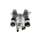 Etrier de Frein Arrière Gauche Pour Chrysler Pt Cruiser 05018207AA 05083159AA