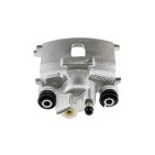 Etrier de Frein Arrière Gauche Pour Chrysler Pt Cruiser 05018207AA 05083159AA