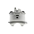 Etrier de Frein Arrière Gauche Pour Chrysler Pt Cruiser 05018207AA 05083159AA