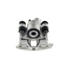 Etrier de Frein Arrière Droit Pour Chrysler Pt Cruiser 05018206AA 05083158AA