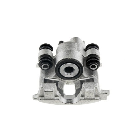 Etrier de Frein Arrière Droit Pour Chrysler Pt Cruiser 05018206AA 05083158AA