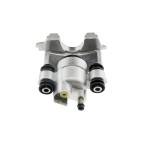 Etrier de Frein Arrière Droit Pour Chrysler Pt Cruiser 05018206AA 05083158AA