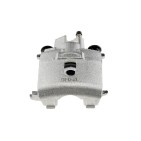Etrier de Frein Arrière Droit Pour Chrysler Pt Cruiser 05018206AA 05083158AA