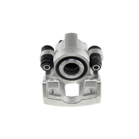 Etrier de Frein Arrière Gauche Pour Commander Grand Cherokee II III IV 5143703AA