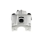 Etrier de Frein Arrière Droit Pour Commander Grand Cherokee II III IV 5143702AA