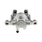 Etrier de Frein Arrière Gauche Pour Chrysler Sebring Jeep Patriot 5191267AA