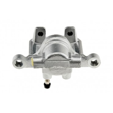Etrier de Frein Arrière Gauche Pour Chrysler Sebring Jeep Patriot 5191267AA