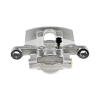 Etrier de Frein Arrière Gauche Pour Chrysler Sebring Jeep Patriot 5191267AA