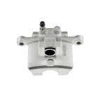 Etrier de Frein Arrière Gauche Pour Chrysler Sebring Jeep Patriot 5191267AA