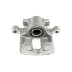 Etrier de Frein Arrière Droit Pour Chrysler Sebring Jeep Patriot 5191268AA