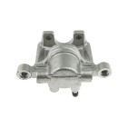 Etrier de Frein Arrière Droit Pour Chrysler Sebring Jeep Patriot 5191268AA
