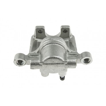 Etrier de Frein Arrière Droit Pour Chrysler Sebring Jeep Patriot 5191268AA