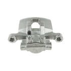 Etrier de Frein Arrière Droit Pour Chrysler Sebring Jeep Patriot 5191268AA