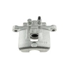 Etrier de Frein Arrière Droit Pour Chrysler Sebring Jeep Patriot 5191268AA