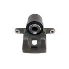 Etrier de Frein Arrière Droit Pour Chrysler 300 Touring Lancia Thema 5142564AA