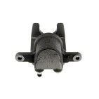 Etrier de Frein Arrière Droit Pour Chrysler 300 Touring Lancia Thema 5142564AA