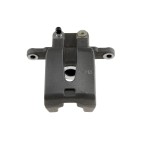 Etrier de Frein Arrière Droit Pour Chrysler 300 Touring Lancia Thema 5142564AA