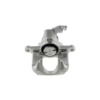 Etrier de Frein Arrière Gauche Pour Dodge Journey 2008-2012 68029886AA