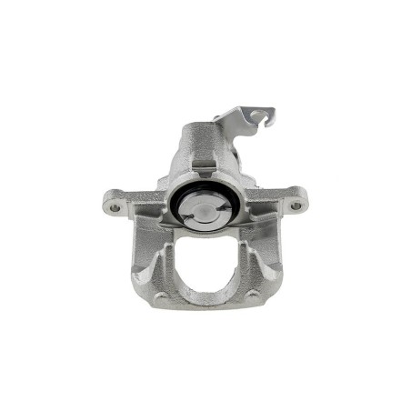 Etrier de Frein Arrière Gauche Pour Dodge Journey 2008-2012 68029886AA