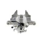 Etrier de Frein Arrière Gauche Pour Dodge Journey 2008-2012 68029886AA