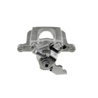 Etrier de Frein Arrière Gauche Pour Dodge Journey 2008-2012 68029886AA