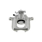 Etrier de Frein Arrière Gauche Pour Dodge Journey 2008-2012 68029886AA