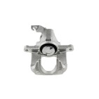Etrier de Frein Arrière Droit Pour Dodge Journey 2008-2012 68029886AA