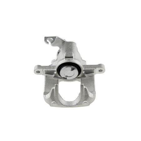 Etrier de Frein Arrière Droit Pour Dodge Journey 2008-2012 68029886AA