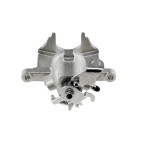 Etrier de Frein Arrière Droit Pour Dodge Journey 2008-2012 68029886AA