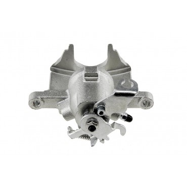 Etrier de Frein Arrière Droit Pour Dodge Journey 2008-2012 68029886AA