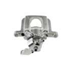 Etrier de Frein Arrière Droit Pour Dodge Journey 2008-2012 68029886AA