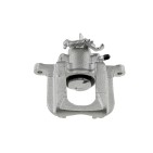 Etrier de Frein Arrière Droit Pour Dodge Journey 2008-2012 68029886AA
