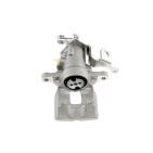 Etrier de Frein Arrière Gauche Pour Citroën C4 2006-2013 4400.T7