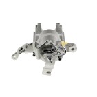 Etrier de Frein Arrière Gauche Pour Citroën C4 2006-2013 4400.T7