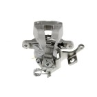 Etrier de Frein Arrière Gauche Pour Citroën C4 2006-2013 4400.T7