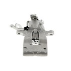 Etrier de Frein Arrière Gauche Pour Citroën C4 2006-2013 4400.T7