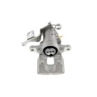 Etrier de Frein Arrière Droit Pour Citroën C4 2006-2013 1651755980