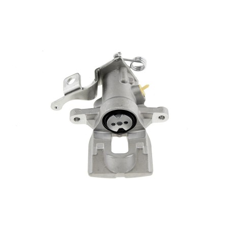 Etrier de Frein Arrière Droit Pour Citroën C4 2006-2013 1651755980