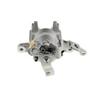 Etrier de Frein Arrière Droit Pour Citroën C4 2006-2013 1651755980