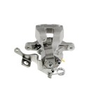 Etrier de Frein Arrière Droit Pour Citroën C4 2006-2013 1651755980