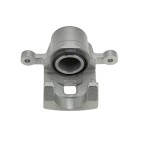 Etrier de Frein Arrière Droit Pour Ssangyong Actyon I Rexton II 4844008000