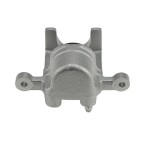 Etrier de Frein Arrière Droit Pour Ssangyong Actyon I Rexton II 4844008000
