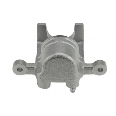 Etrier de Frein Arrière Droit Pour Ssangyong Actyon I Rexton II 4844008000