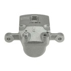 Etrier de Frein Arrière Droit Pour Ssangyong Actyon I Rexton II 4844008000