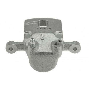 Etrier de Frein Arrière Droit Pour Ssangyong Actyon I Rexton II 4844008000