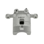Etrier de Frein Arrière Droit Pour Ssangyong Actyon I Rexton II 4844008000