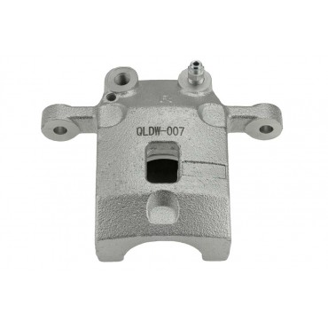 Etrier de Frein Arrière Droit Pour Ssangyong Actyon I Rexton II 4844008000