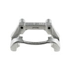Etrier de Frein Arrière Gauche Pour Ford Mondeo III 2000-2007